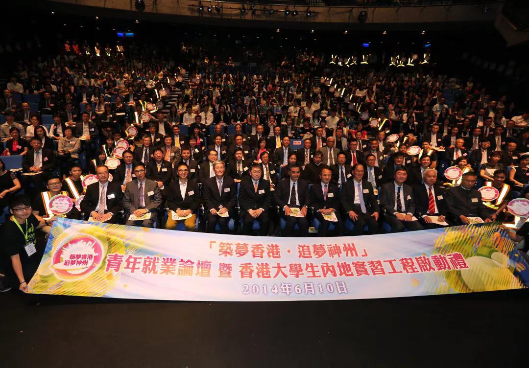 首页 - JDB电子官方网站