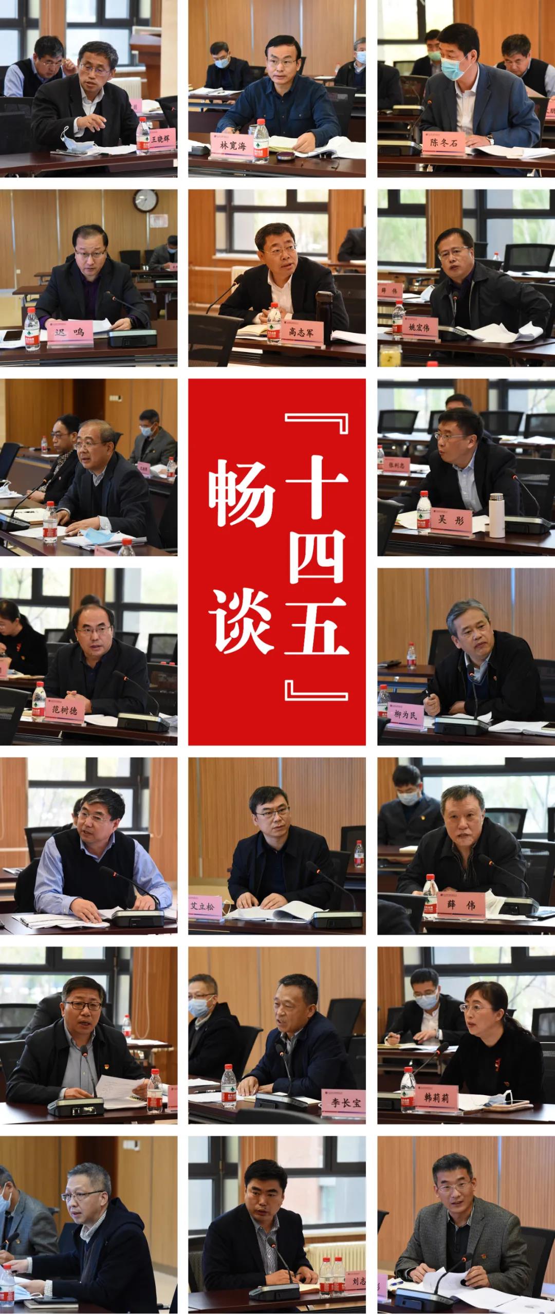 首页 - JDB电子官方网站