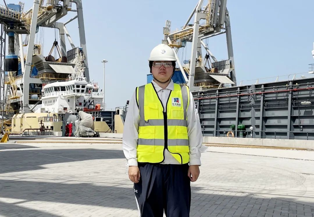 首页 - JDB电子官方网站