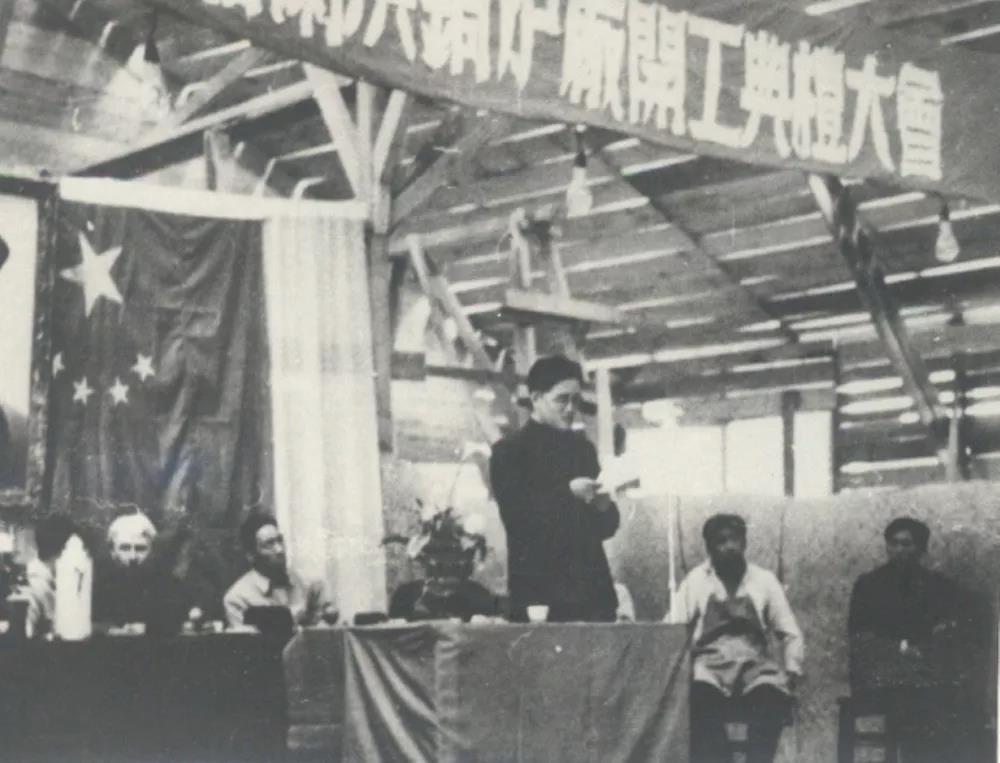 首页 - JDB电子官方网站