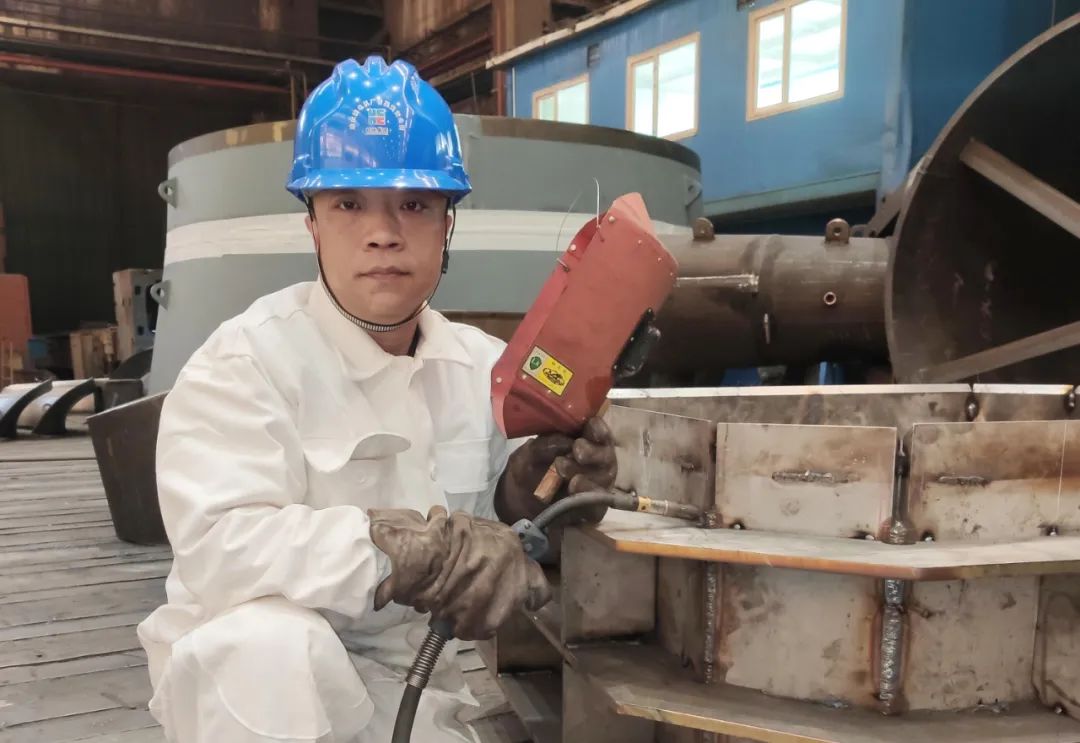 首页 - JDB电子官方网站