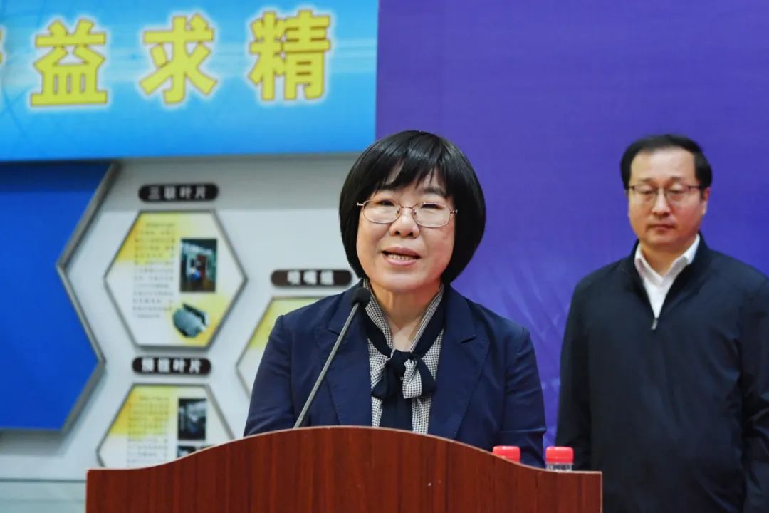 首页 - JDB电子官方网站