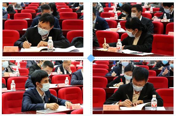 首页 - JDB电子官方网站