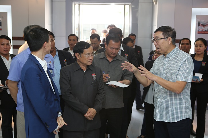 首页 - JDB电子官方网站