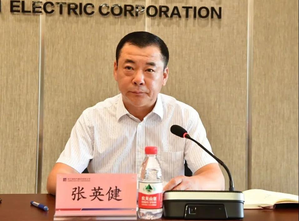 首页 - JDB电子官方网站