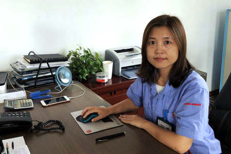 首页 - JDB电子官方网站