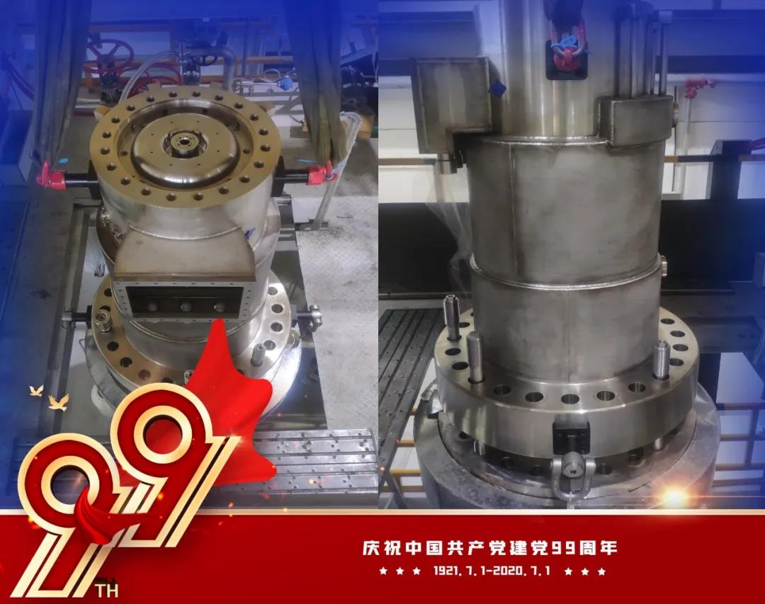 首页 - JDB电子官方网站