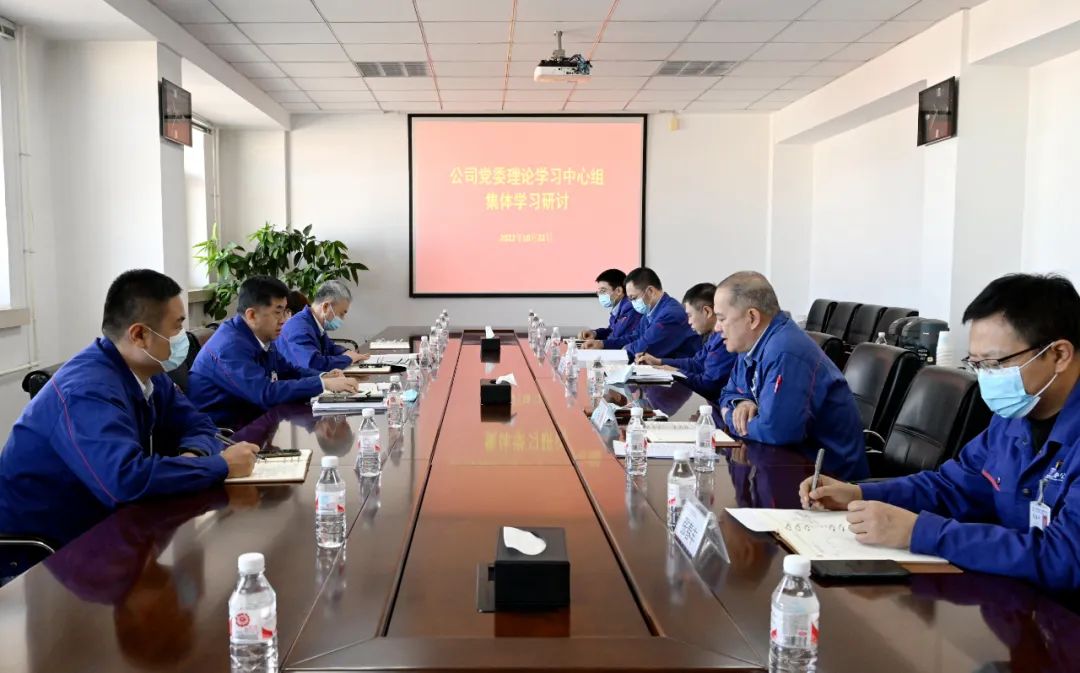 首页 - JDB电子官方网站