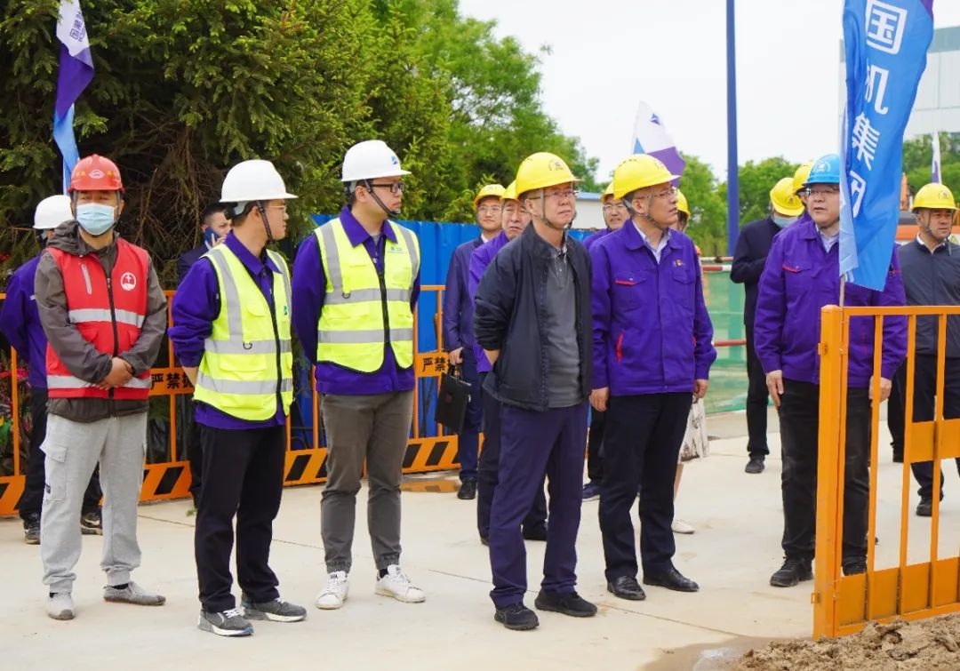 首页 - JDB电子官方网站