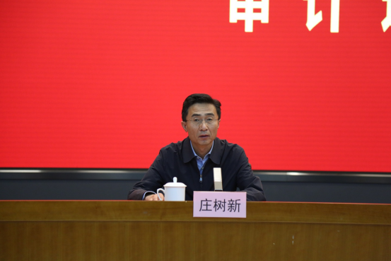 首页 - JDB电子官方网站