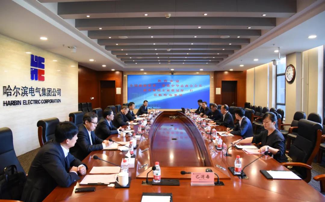 首页 - JDB电子官方网站