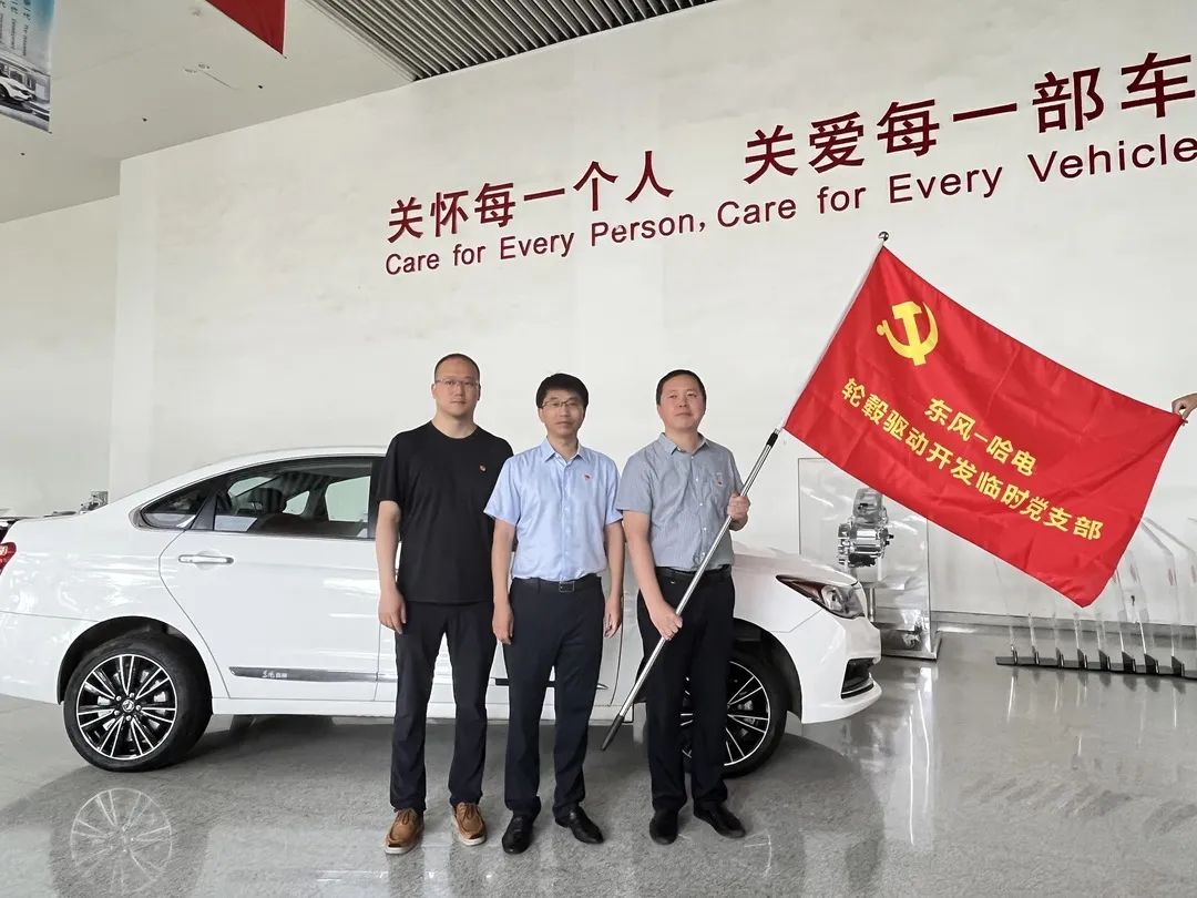 首页 - JDB电子官方网站