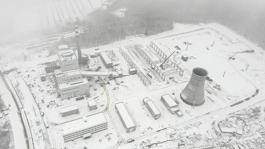 首页 - JDB电子官方网站