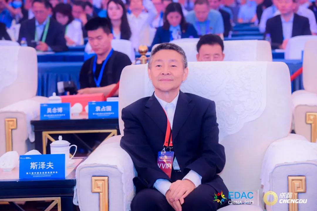 首页 - JDB电子官方网站