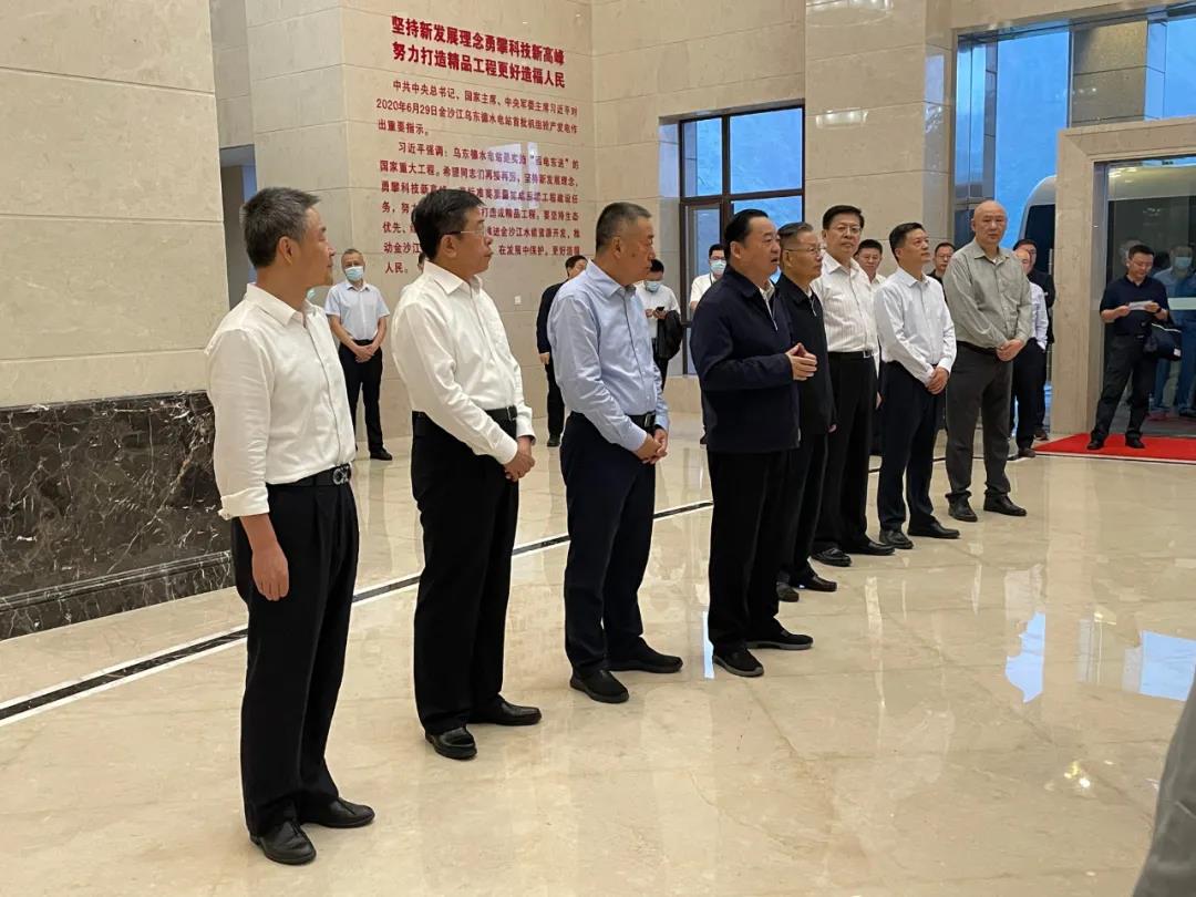 首页 - JDB电子官方网站