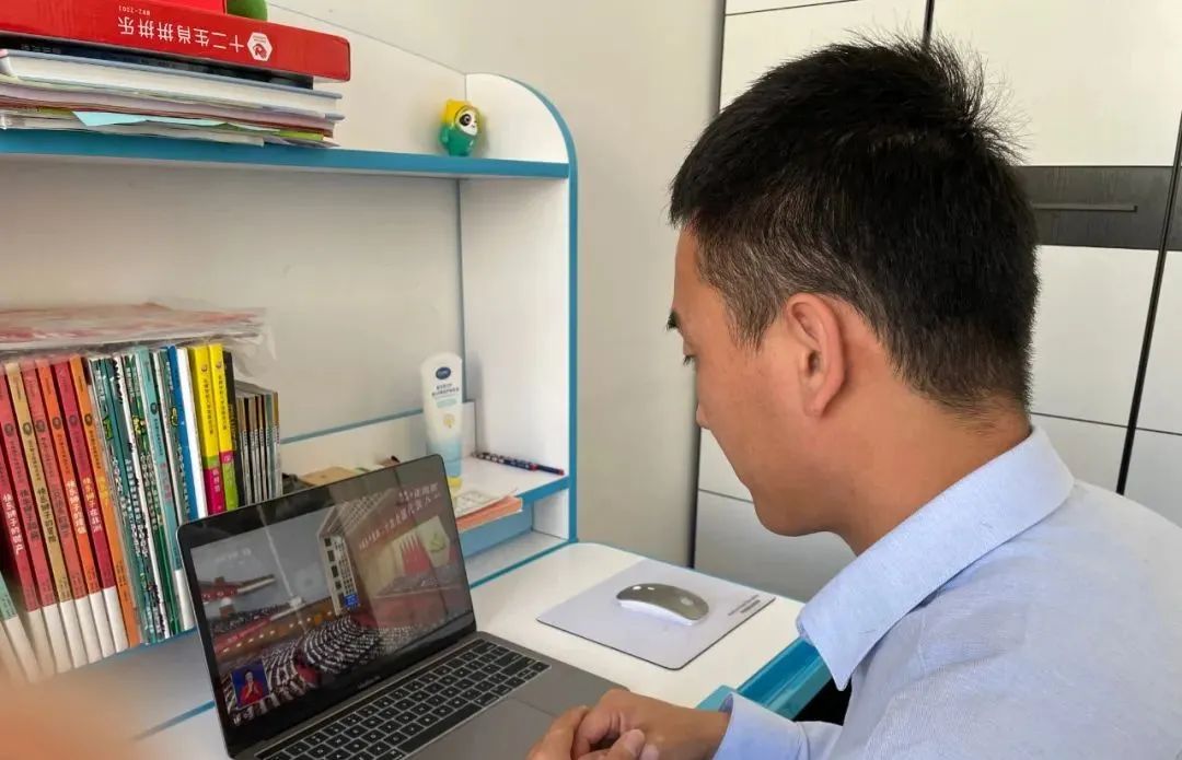 首页 - JDB电子官方网站