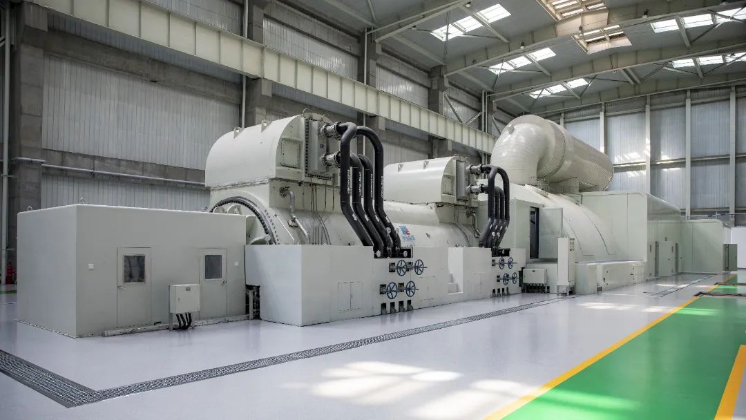 首页 - JDB电子官方网站