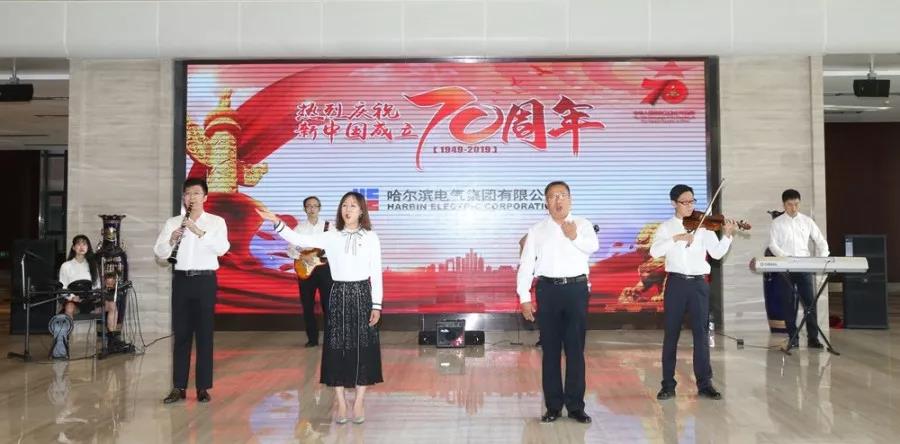 首页 - JDB电子官方网站