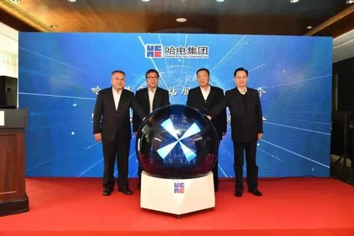 首页 - JDB电子官方网站