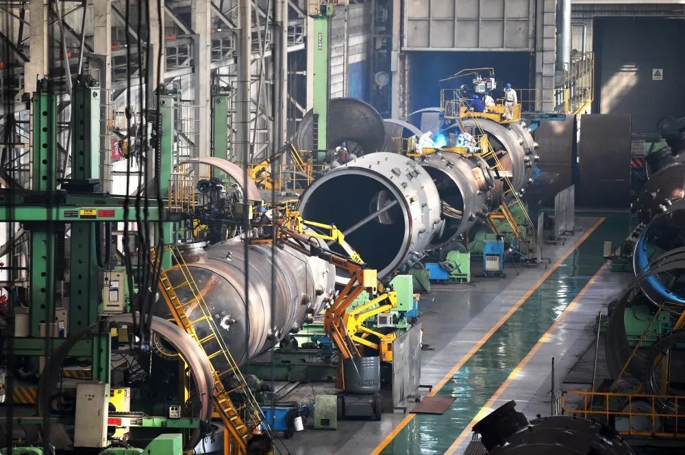 首页 - JDB电子官方网站