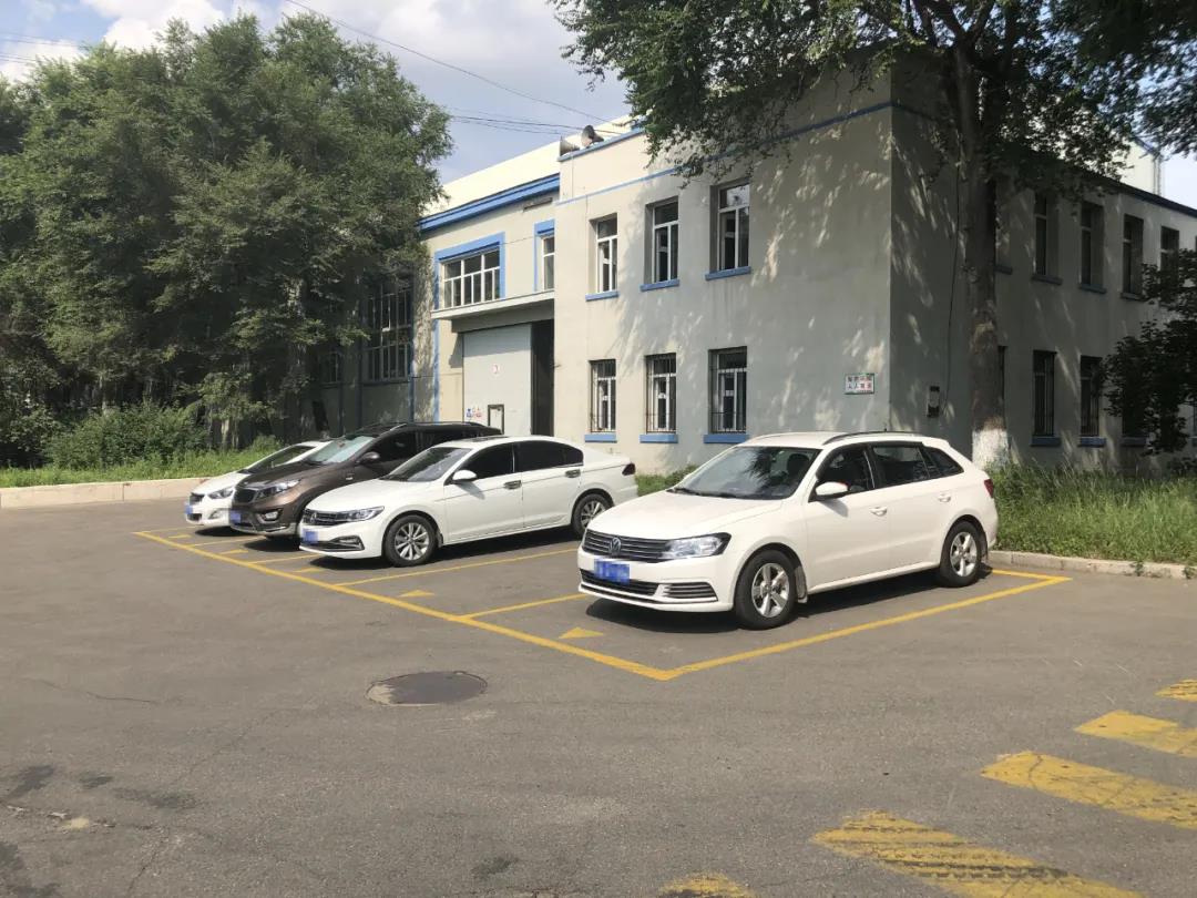 首页 - JDB电子官方网站