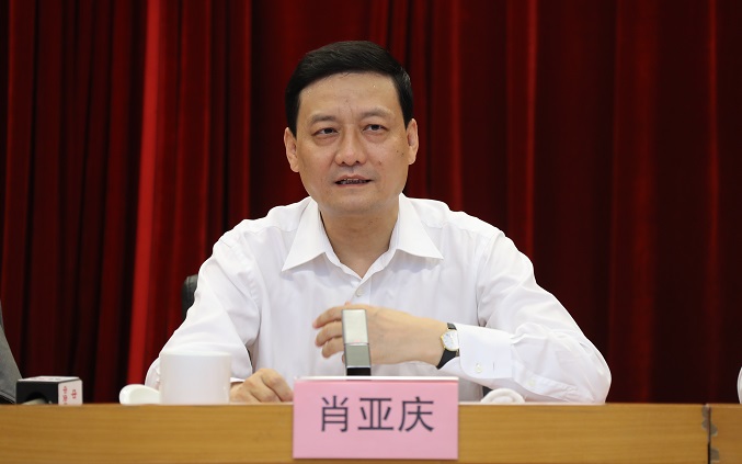 首页 - JDB电子官方网站