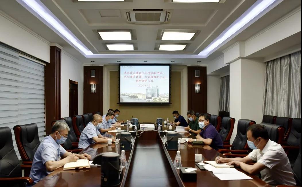 首页 - JDB电子官方网站