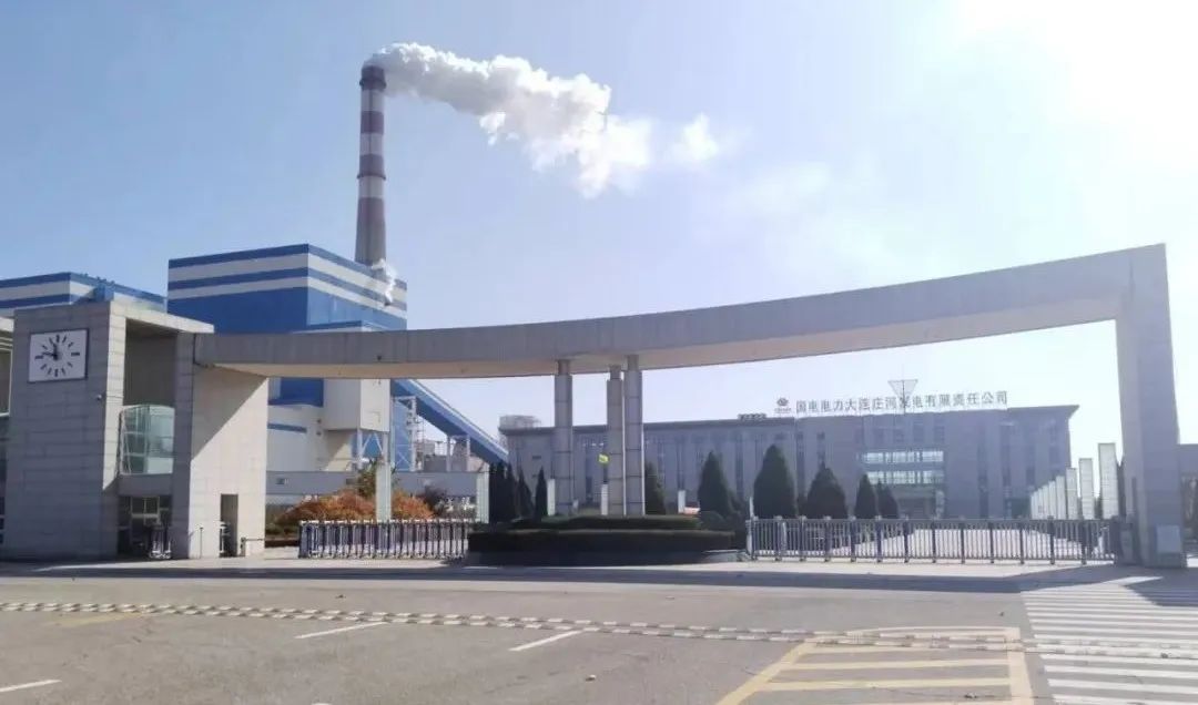 首页 - JDB电子官方网站