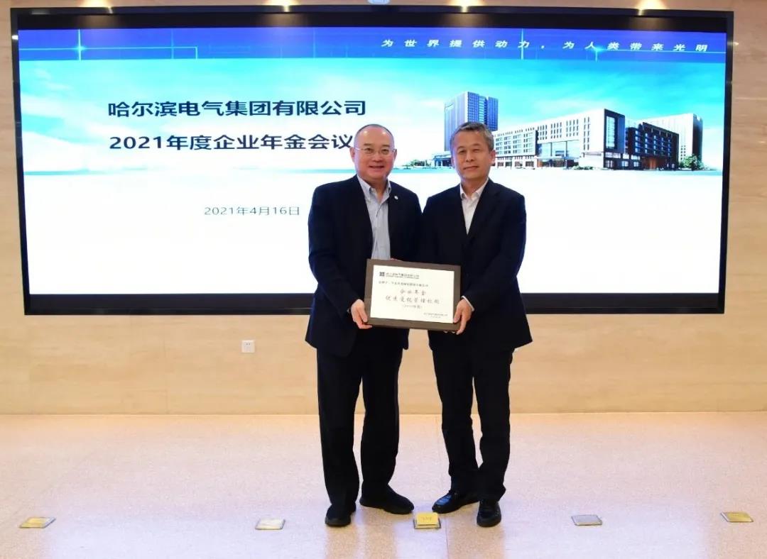 首页 - JDB电子官方网站