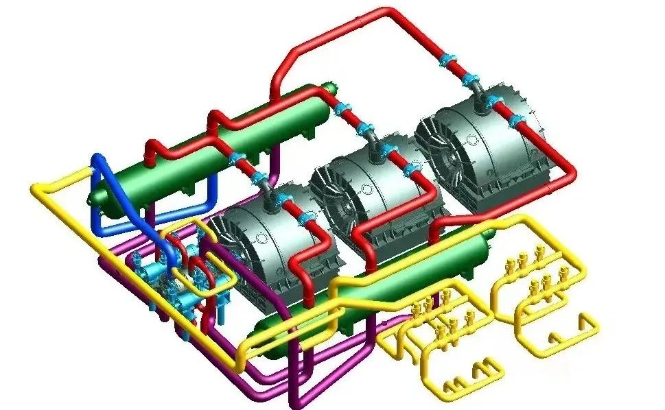 首页 - JDB电子官方网站