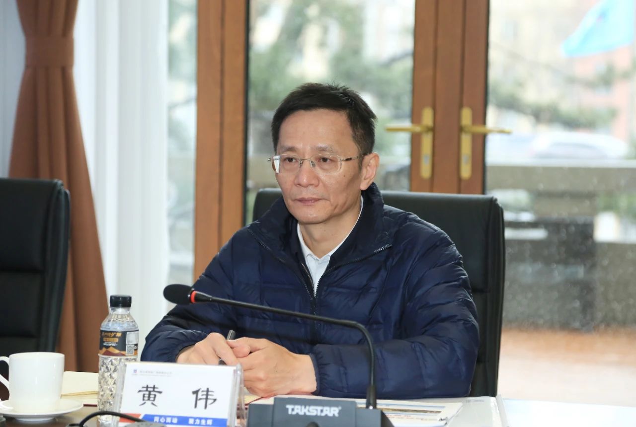 首页 - JDB电子官方网站