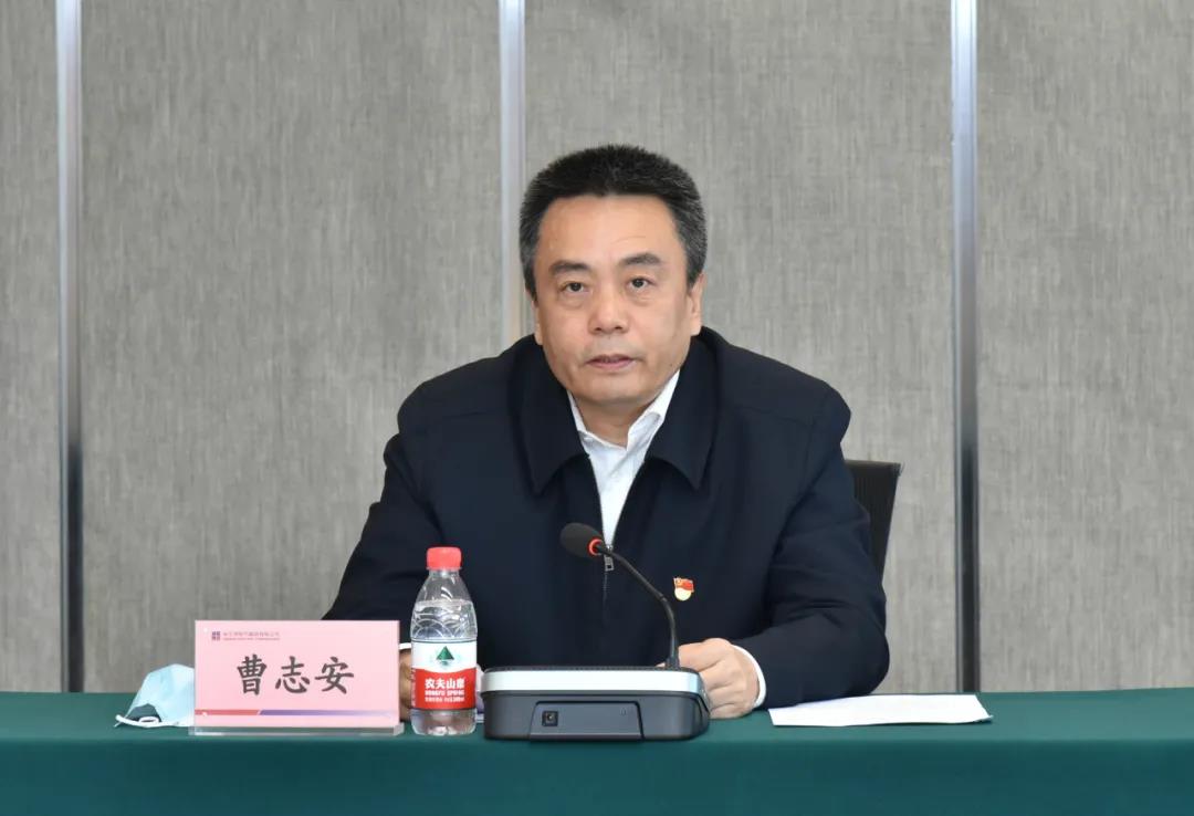 首页 - JDB电子官方网站