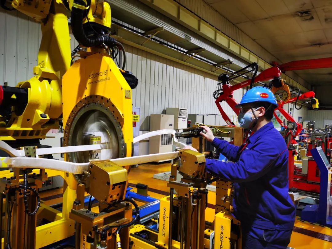 首页 - JDB电子官方网站