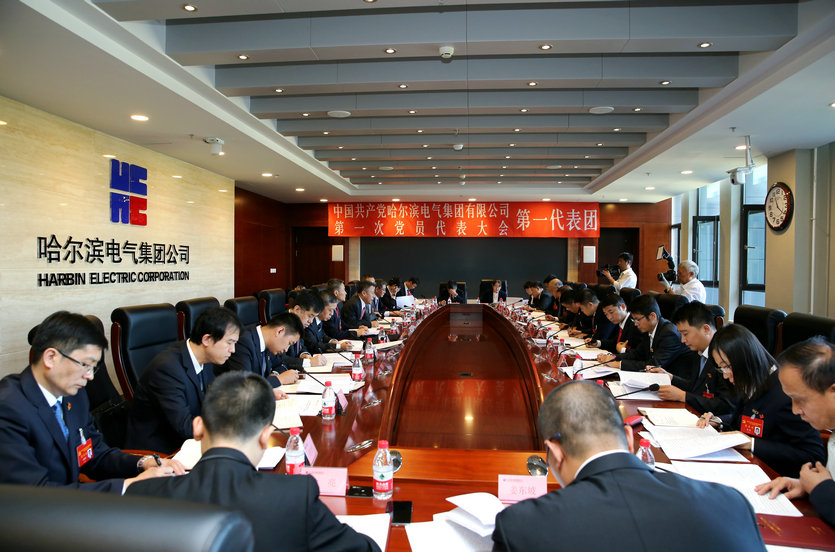 首页 - JDB电子官方网站