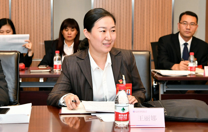 首页 - JDB电子官方网站