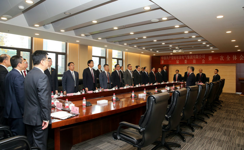 首页 - JDB电子官方网站