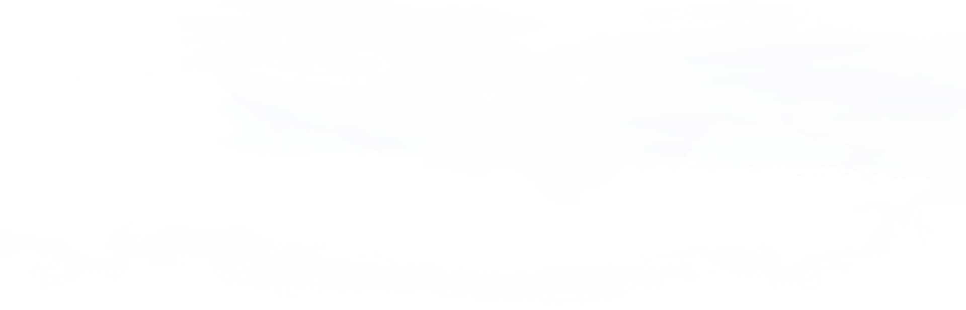 首页 - JDB电子官方网站