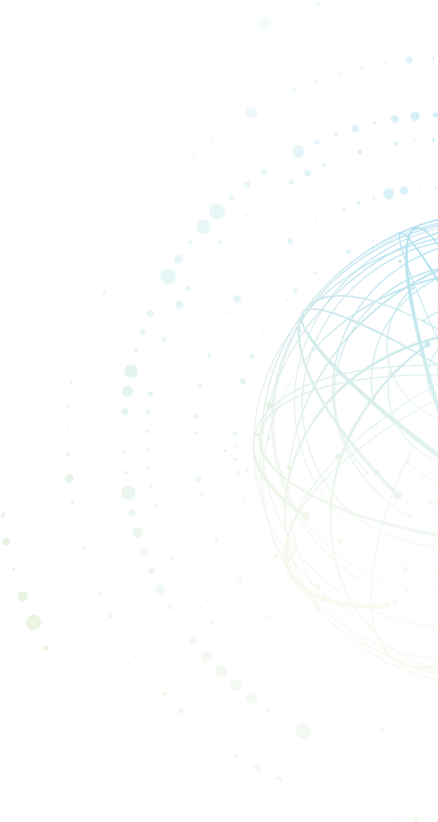 首页 - JDB电子官方网站