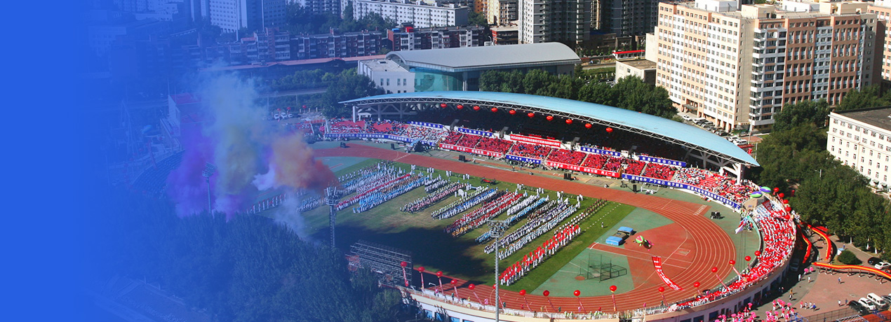 首页 - JDB电子官方网站