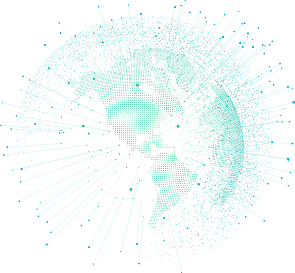 首页 - JDB电子官方网站
